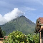 Photo taken by Anna L