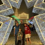 Photo taken by Nicole G