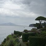 Photo taken by Robert H