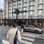 Photo taken by Liana V