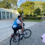 Photo taken by Cynthia W