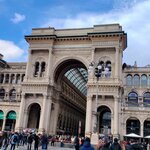 Photo taken by Aparna S