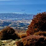 Photo taken by Terry M