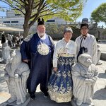 Photo taken by Kory D