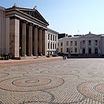 Photo taken by Alex T