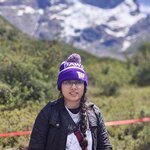 Photo taken by Samir K