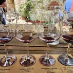 Photo taken by Jill B