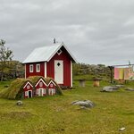 Photo taken by Kara R