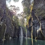 Photo taken by Zulhelmi R