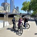 Photo taken by Kolla S