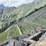 Photo taken by Mike B