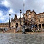 Photo taken by Matt R