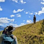 Photo taken by Taylor C