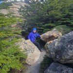 Photo taken by Keith S