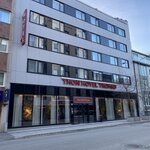 Photo taken by Marsha W