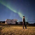 Photo taken by Gina O