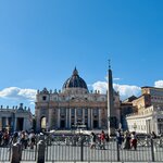 Photo taken by Alex R