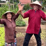 Photo taken by Susan & Bob M