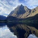 Photo taken by Susan H