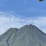 Photo taken by Robin W