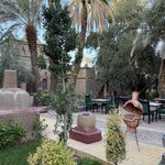 Photo taken by Ken Y