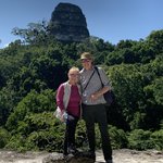 Photo taken by Cindy R