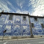 Photo taken by Kaisha S