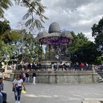 Photo taken by Martin S