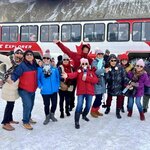 Photo taken by Sabina L