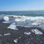 Photo taken by Jean E