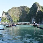 Photo taken by Barry Y