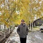 Photo taken by Chris O