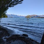 Photo taken by Trent G