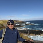 Photo taken by Dinesh A