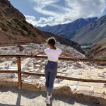 Photo taken by Hazel P