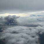 Photo taken by Michael E