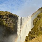 Photo taken by Sue F