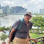 Photo taken by Raj N