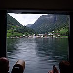 Photo taken by Alex T