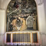 Photo taken by Lee G