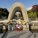 Photo taken by Charlotte B