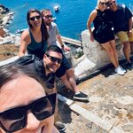 Photo taken by Jennifer N