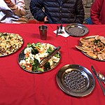 Photo taken by Marianne H