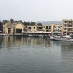 Photo taken by Liz S