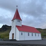 Photo taken by Pamela C