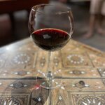 Photo taken by Louis U