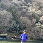 Photo taken by Jonathan W