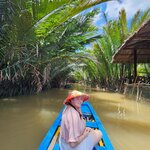 Photo taken by Vinh T