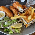 Photo taken by Nan K