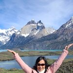 Photo taken by Bao T